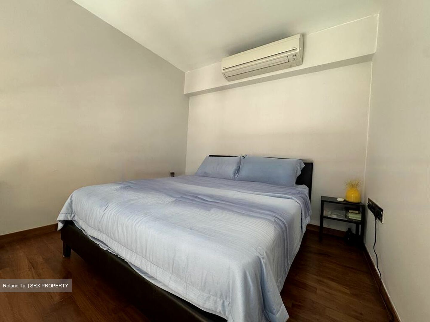 The Viridian (D12), Apartment #460999151